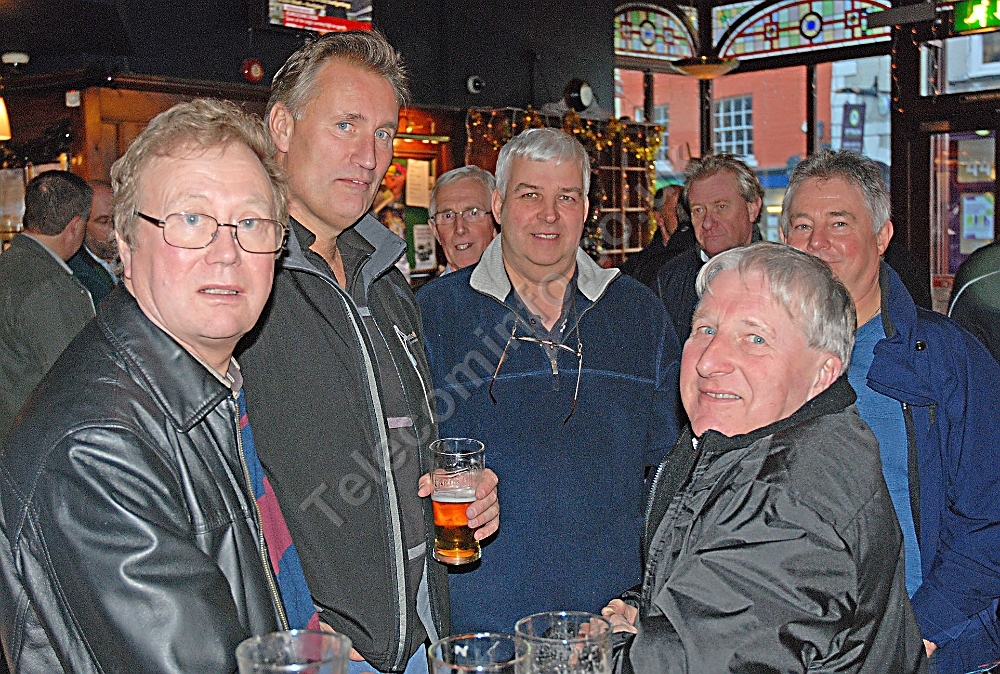 Peterborough 2011  75